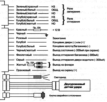  Jvc    -  8