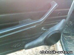 Автоэлектрик своем руками Автоэлектрик своем руками