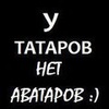 aleks70